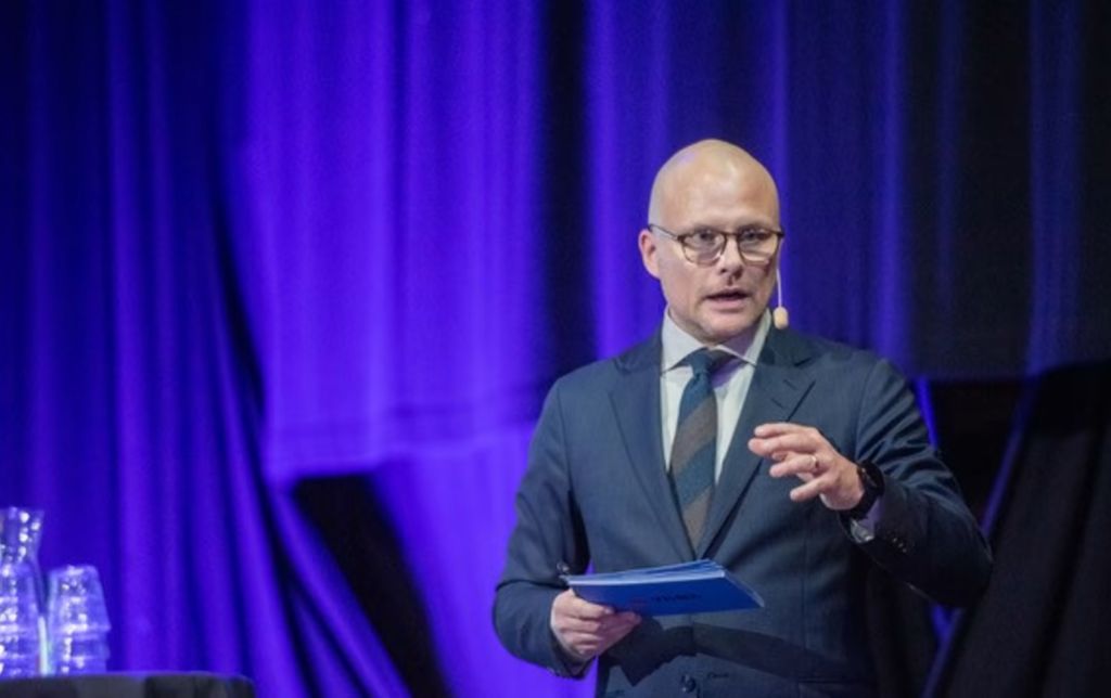 Adligo rekryterar kommunikationsrådgivare